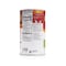 Campbells Ready To Serve Red & White Low Sodium Chicken Noodle Soup 50 oz., PK12 000001715 - alternate 4
